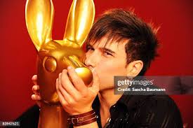 138 Marc Baumann Stock Photos, High-Res Pictures, and Images