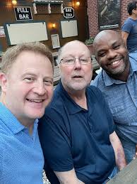 Pacers and NBA community reacts to the passing of David Benner