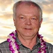 Bratton Family Obituaries