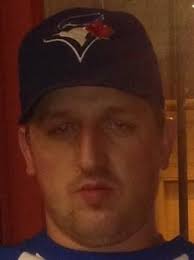 Hunter Tremblay (@HunterTremblay)