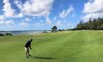 Wailua Municipal Golf Course in Kapaa, Hawaii, USA | GolfPass