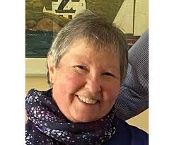 Toni-Anne Pedersen Obituary (1951