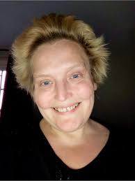 Last night I attended my officers mess guest dinner night. A great night  and we dined out one of our longest serving officers. So proud to be a part  of this amazing