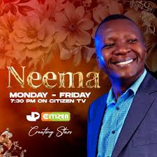 Manchester waliponea. A referee is required to stop the game immediately in  cases of a head injury. Many thought play should've stopped for Mac  Allister's head injury vs Manchester United, but the