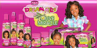 Even though breakage is common, there are some things you can do, and products you can use to help you get and keep your hair strong and healthy. 22 Natural Hair Products Brands For Black Kids Babies And Mixed Kids Coils And Glory