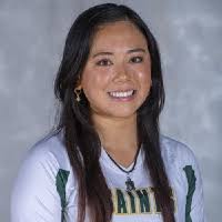 Madoka Weldon » teammates :: Women Volleybox