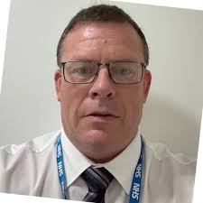 And the winner is...