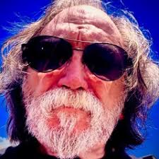 Stream Ben Schultz music