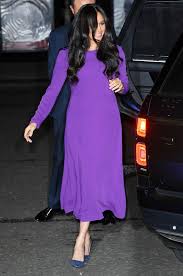 Pin On Celebrities Trendsetters