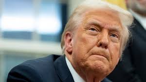 Want to minimize chance of contracting bird flu? Eat less chicken