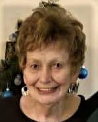 Remembering Bernadine Phelps