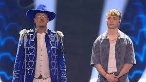 DSDS-Top 8 2026 steht fest: Diese Kandidaten schaffen es ins Halbfinale