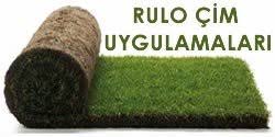 Çimin kalitesi, cinsi, içeriğinde kullanılan özel karışımlar rulo çim fiyatları için öncelikli ve belirleyici özelliklerdir. Hazir Rulo Cim Uygulamalari Nasil Yapilmalidir Gubre Cim Tohumu Sivi Gubre Npk Gubre
