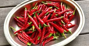 What is the best way to take cayenne pepper? Scientifically Proven Health Benefits Of Cayenne Pepper