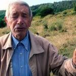 Il canto “a braccio”