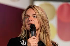 Kinlee renee nude leaks that provider was a great pleasure