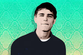 He has starred in the films pearl harbour, 40 days and 40 nights, the black. Josh Hartnett Had A Real Moment The Ringer