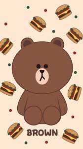 Kumpulan gambar berkualitas hd dan keren untuk disimpan di komputer maupaun smartphone anda. 110 New Toy Story Ideas New Toy Story Cute Wallpapers Line Friends