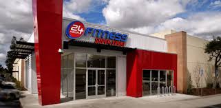 gym in san jose ca 24 hour fitness
