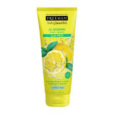Hi, i nak review all my freeman mask yang i ada. Freeman Facial Clay Mask Mint Lemon 175ml Watsons Malaysia