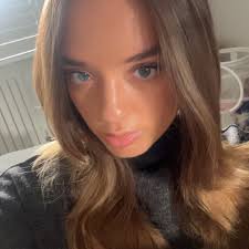 Hello, could anyone recommend someone to put together The Range garden  furniture. It's ur typical ratan furniture