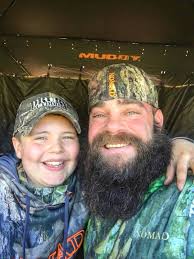 It's #NationalSelfieDay and we want to see yours, too! Drop a selfie below  👇