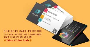 At vistaprint, we can help you make your business card the best out there by following business card design rules. Professional Business Cards Online Printing Business Cards Visiting Card Printing Visiting Cards