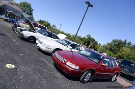 1995 cadillac eldorado conceptcarz com 1995 cadillac eldorado conceptcarz com