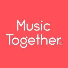 At music together of fairfield county, babies, toddlers, preschoolers, big kids and the grownups who love them come together to play musically. Music Together Princeton Lab School Home Facebook