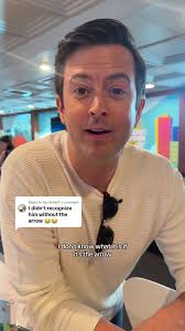 Pete and Alberta's Journey