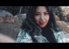 Disponible en YouTube #vamos #ElSalvador , Mira el video completo en  YouTube o escucharla en #spotify ☺️💥