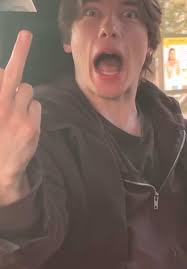 Benjamin Armstrong Collinsville