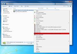 Dan bagi anda yang kesulitan mencari driver untuk versi windows 32 bit ini saya sumbangkan link nya Fix Latest Nvidia Mobility Driver To Fit Your Notebook