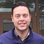 1,170 likes · 189 talking about this · 15 were here. Christopher Thompson Marketing Director Michael And Son Services Linkedin