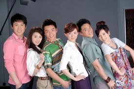 ·《六人行》昨日落幕 全世界隆重告别(组图) ·《六人行》之冤家 罗斯和瑞秋分分合合十年(图) ·《六人行》之收获：健康青春读本(组图) ·《六人行. éƒ½å¸‚å…­äººè¡Œ çƒ­æ'­ æ­¦æž—å¤–ä¼  å˜è£…ä¸Šé˜µ å›¾ æ‰‹æœºæ–°æµªç½'