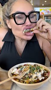 Funny faces while eating adorable expressions