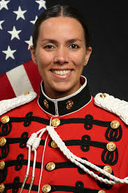 Navy Doctor Assists in Unprecedented Delivery > Navy Medicine > News