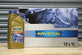 The best part is, our toyota tacoma oil filter products start from as little as $4.99. Toyota Tacoma Transfer Case Fluid Types