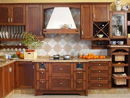 design a kitchen free online design