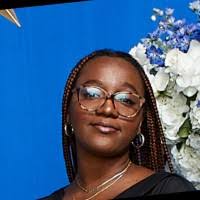 10+ "Latchman" profiles