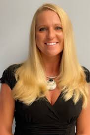 2021 Alvin G. Quinn Sports Hall of Fame