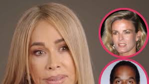 angela burt murray Archives