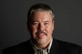 Citizen eyes Asia expansion with BlueFocus deal