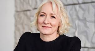 What happens if Fair Pay for Radio Play passes?