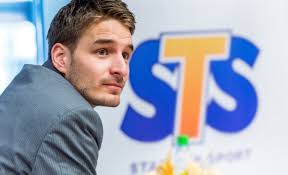 Ask anything you want to learn about piotr rutkowski by getting answers on askfm. Piotr Rutkowski Nowy Trener Najpozniej Na Poczatku Wrzesnia