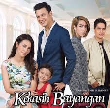 Terimakasih kepada kalian yang sudah membantu kami membangun channel gmusic entertainment sampai ke titik ini. Lirik Lagu Cakra Khan Kekasih Bayangan Dan Chord Arsia Lirik