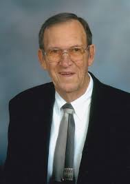 Arnold Dean West Sr. (1935-2013)