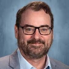 Battle Creek Central High School Career Academies