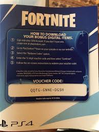 In your case, most likely, this is a code on ps4 and you can activate it only on ps4. Redeem Codes How To Redeem Xbox Live Codes On A Xbox 360 Larry Hryb On Twitter Minecraft Xbox One Edition