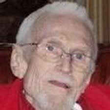 Dr James O'Toole Obituary July 21, 2008